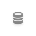 Cache