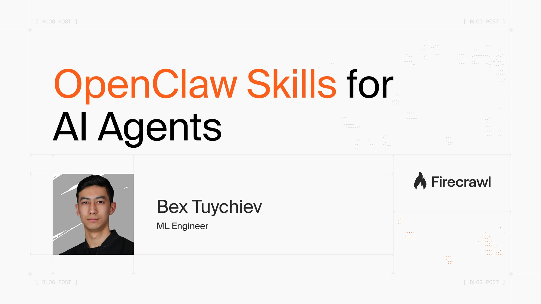 16 Best OpenClaw Skills for Your AI Agents image