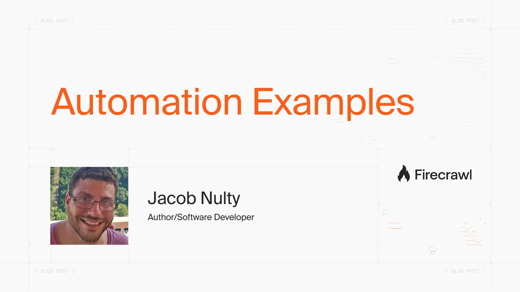 20 AI Automation Examples for Business Workflows