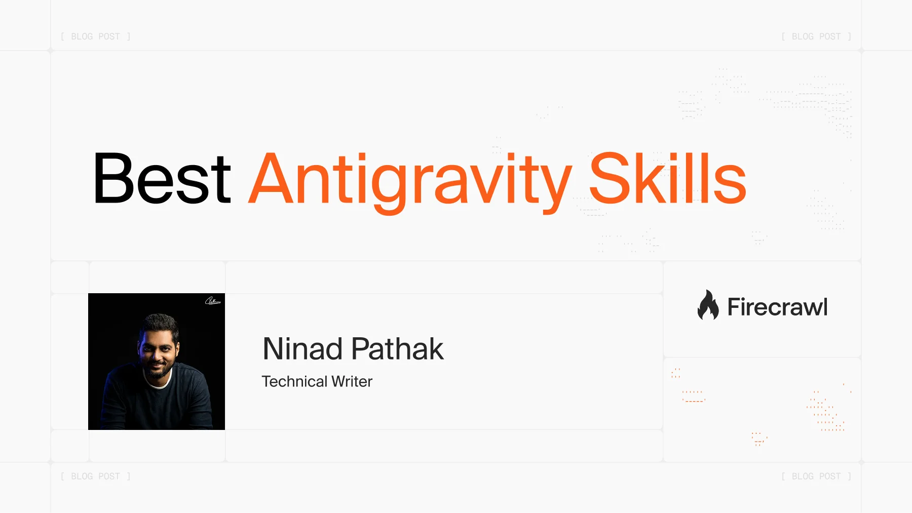Which Antigravity skills are worth installing in 2026? image