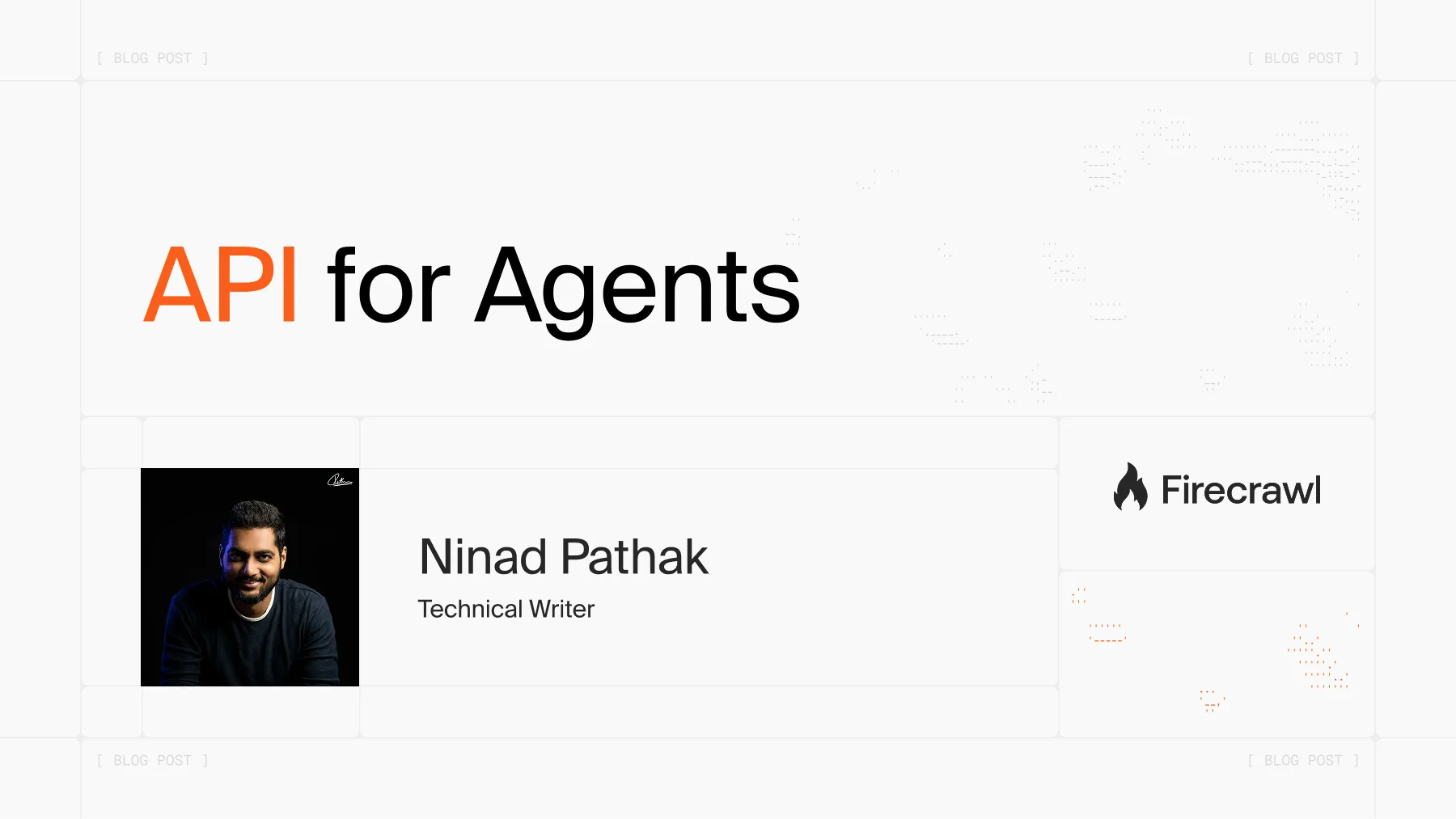 API for AI Agents: Types, Integration Patterns, and Tools image