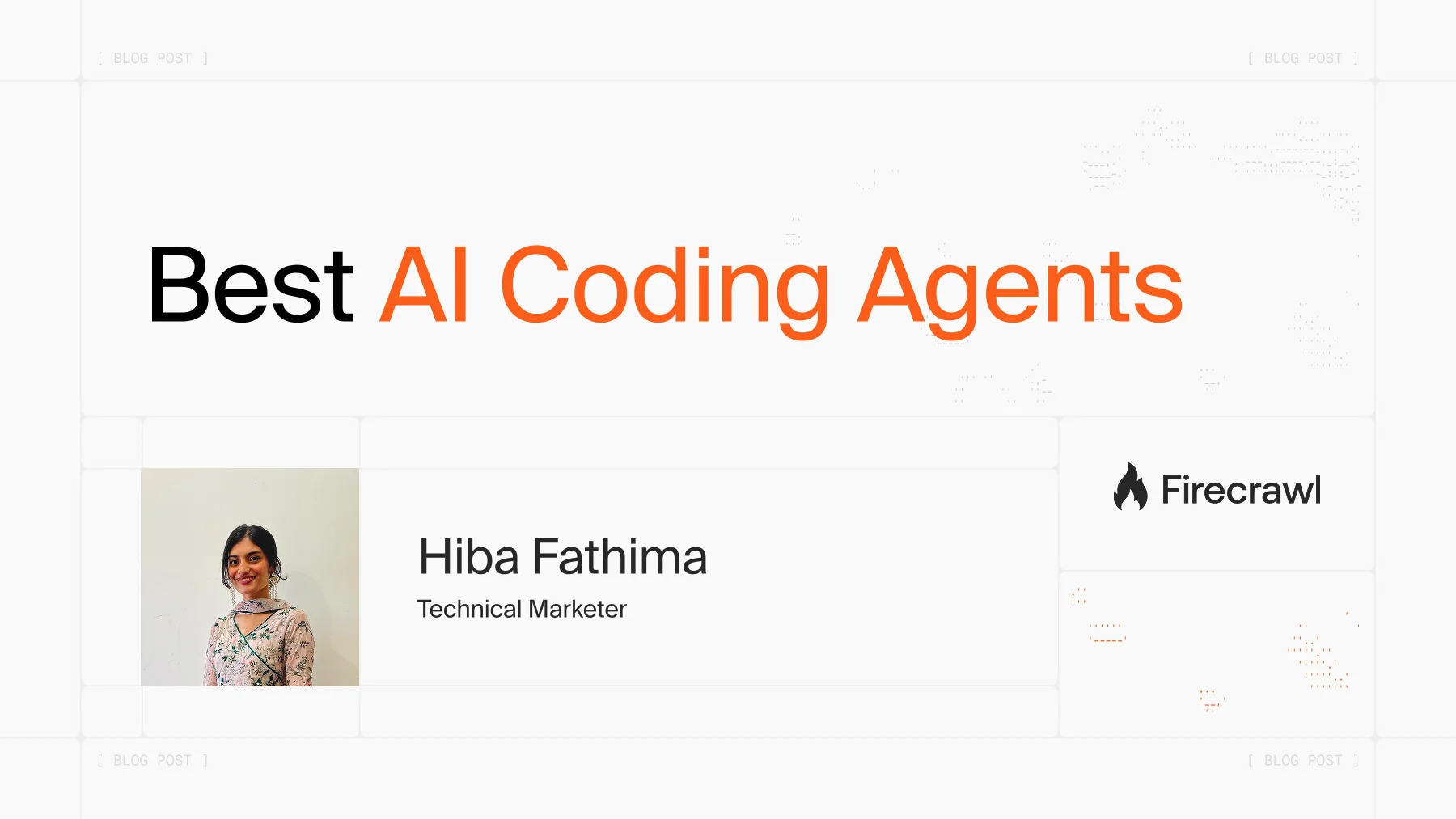 Best AI Coding Agents in 2026: Harness, Cost, and Accuracy Compared image