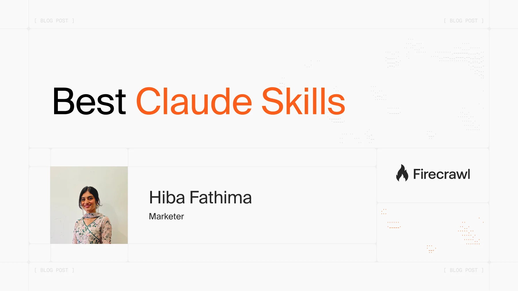 Best Claude Code Skills to Try in 2026 image