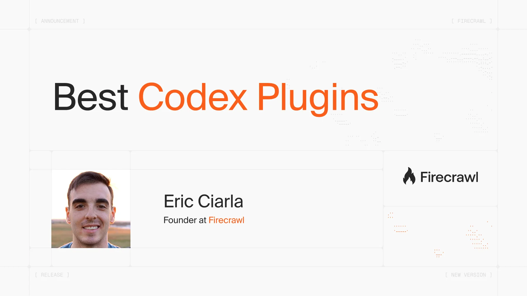 What Are the Best Codex Plugins to Install in 2026 image