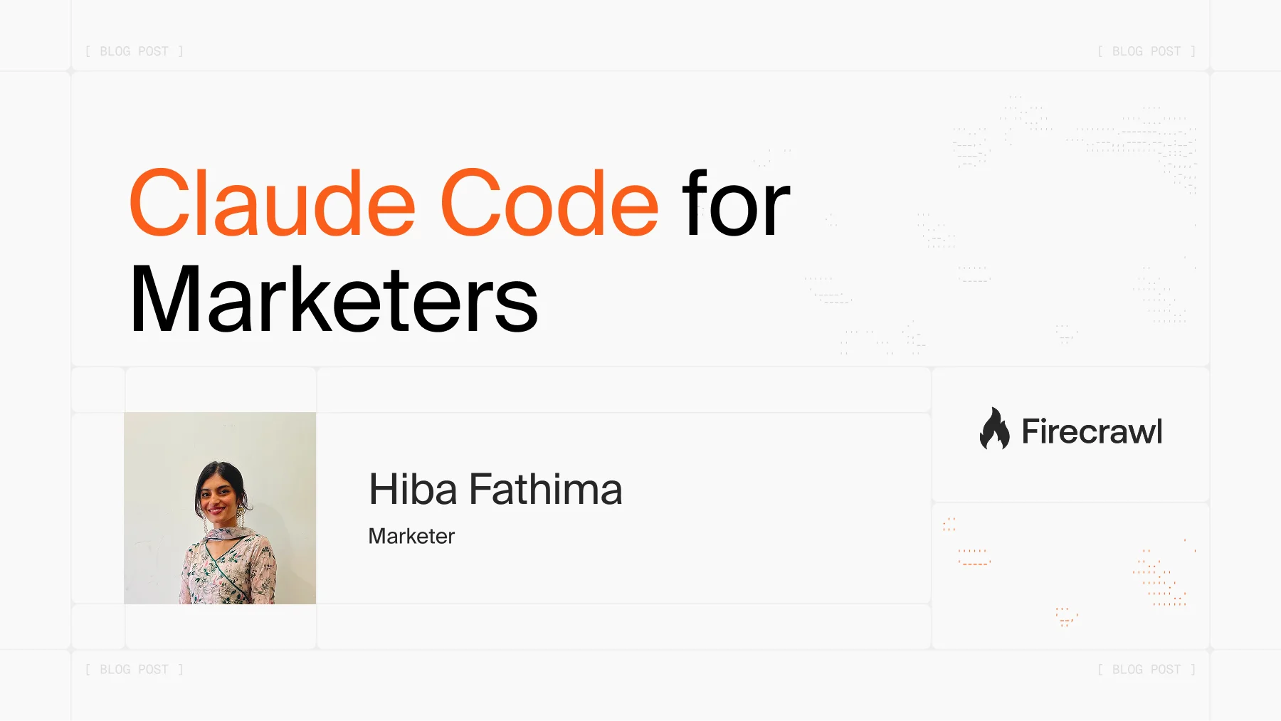 Claude Code for Marketing: How Marketers Can Use It in 2026