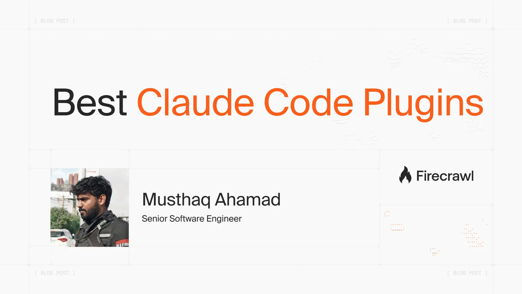 Top 11 Claude Code Plugins to Try in 2026 image