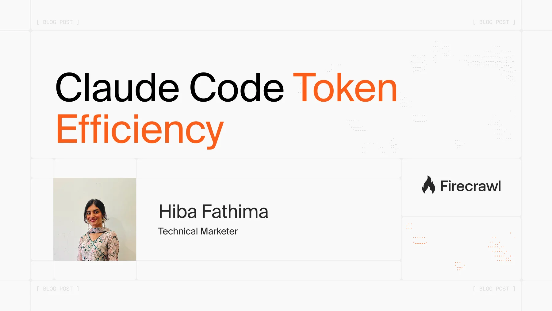 12 Ways to Cut Token Consumption in Claude Code image