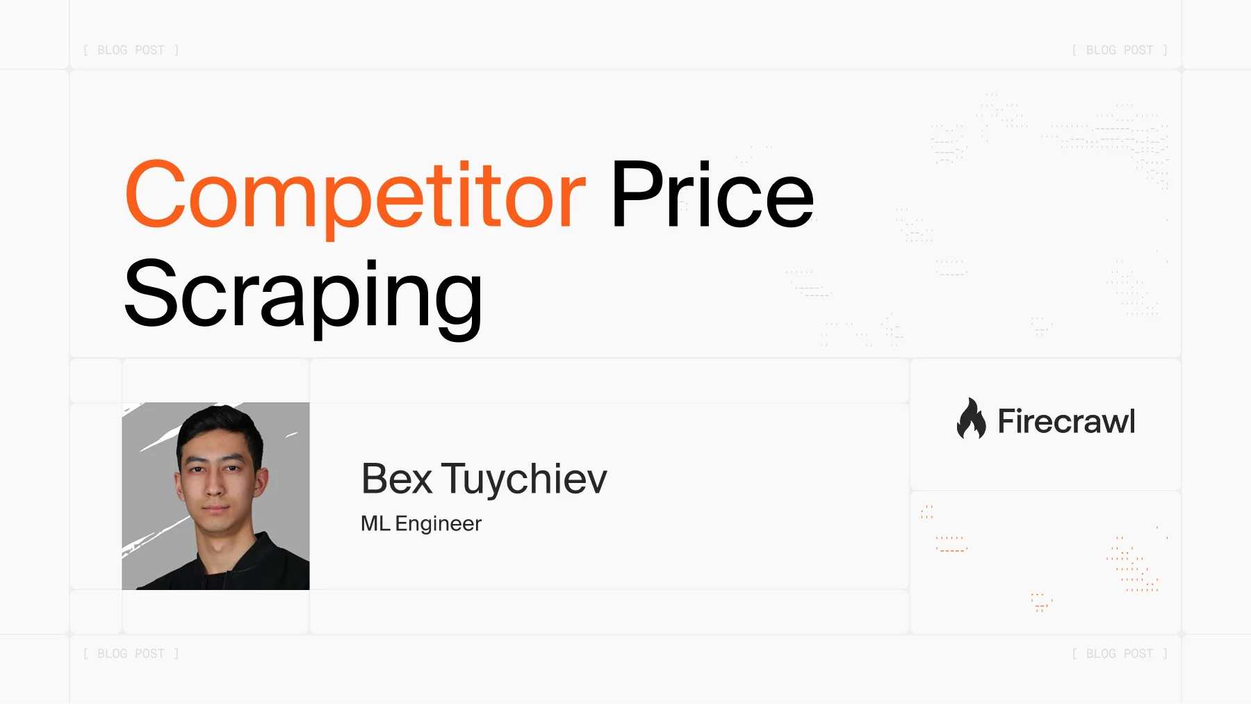 How to Build an Automated Competitor Price Monitoring System with Python
