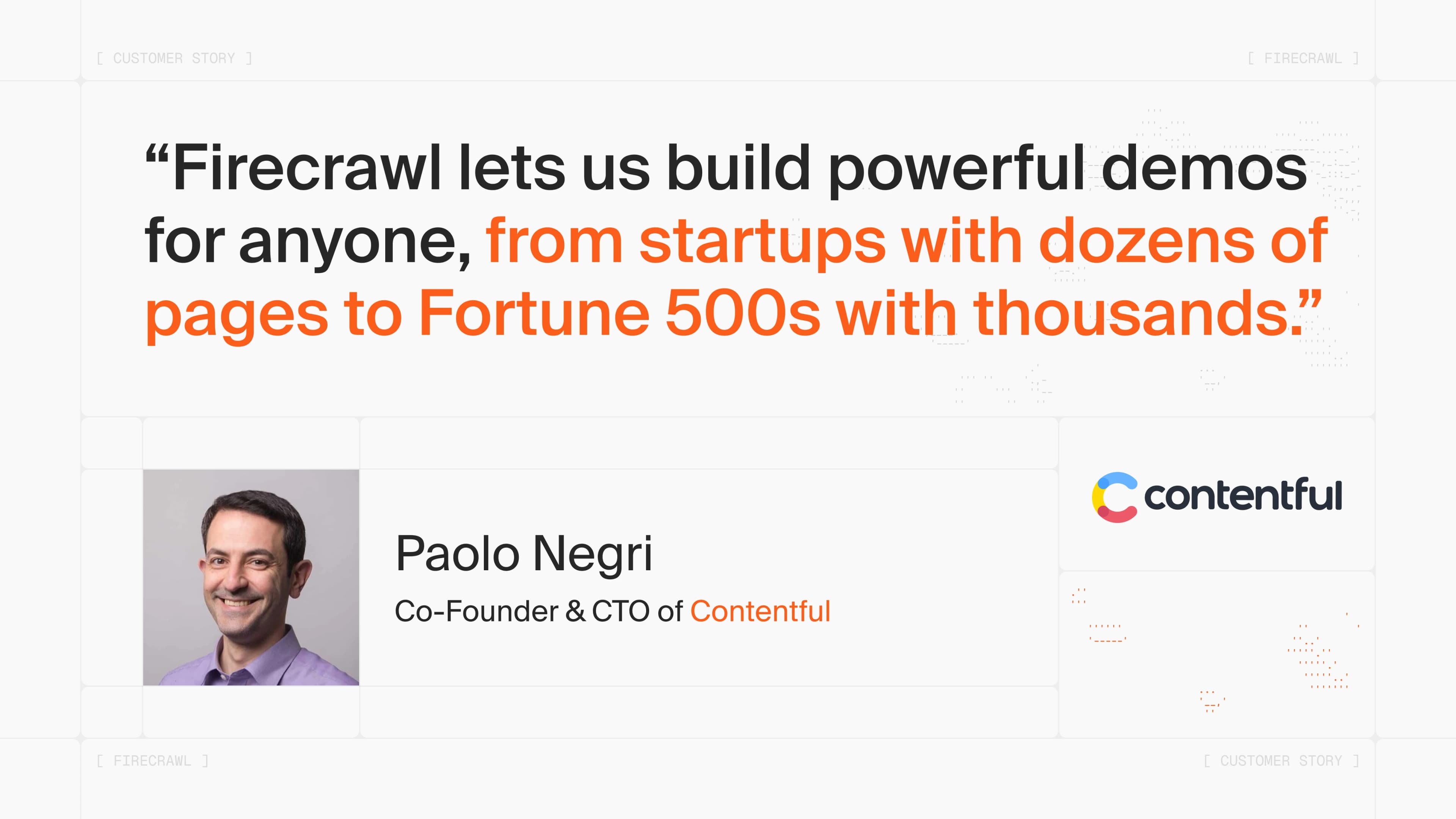 Contentful