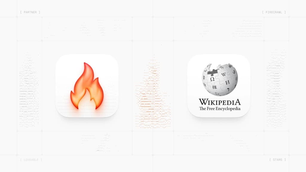 Partnering with Wikipedia for a More Sustainable Web