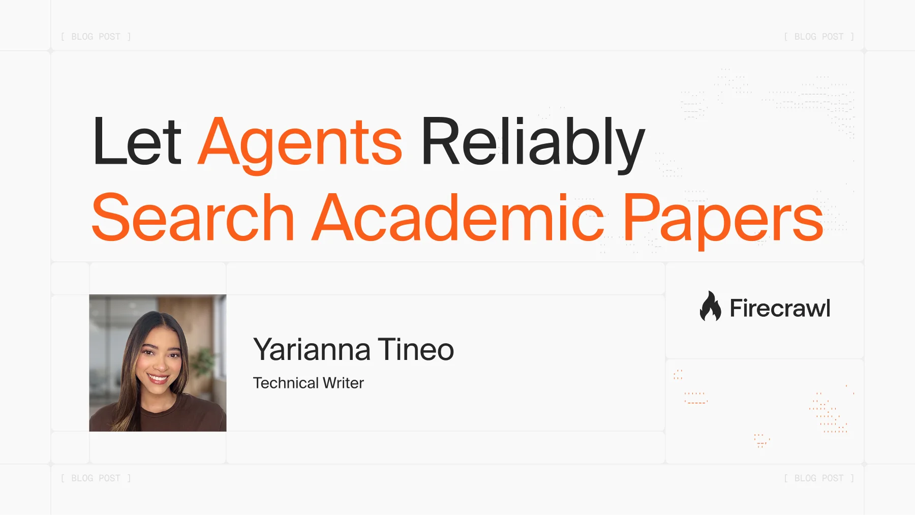 How AI Agents Can Reliably Search Academic Papers in 2026