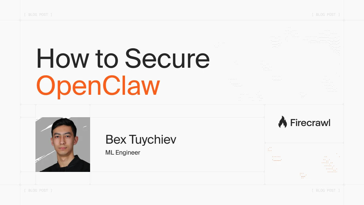 Is OpenClaw Safe? 7 Real Vulnerabilities and How to Fix Them image