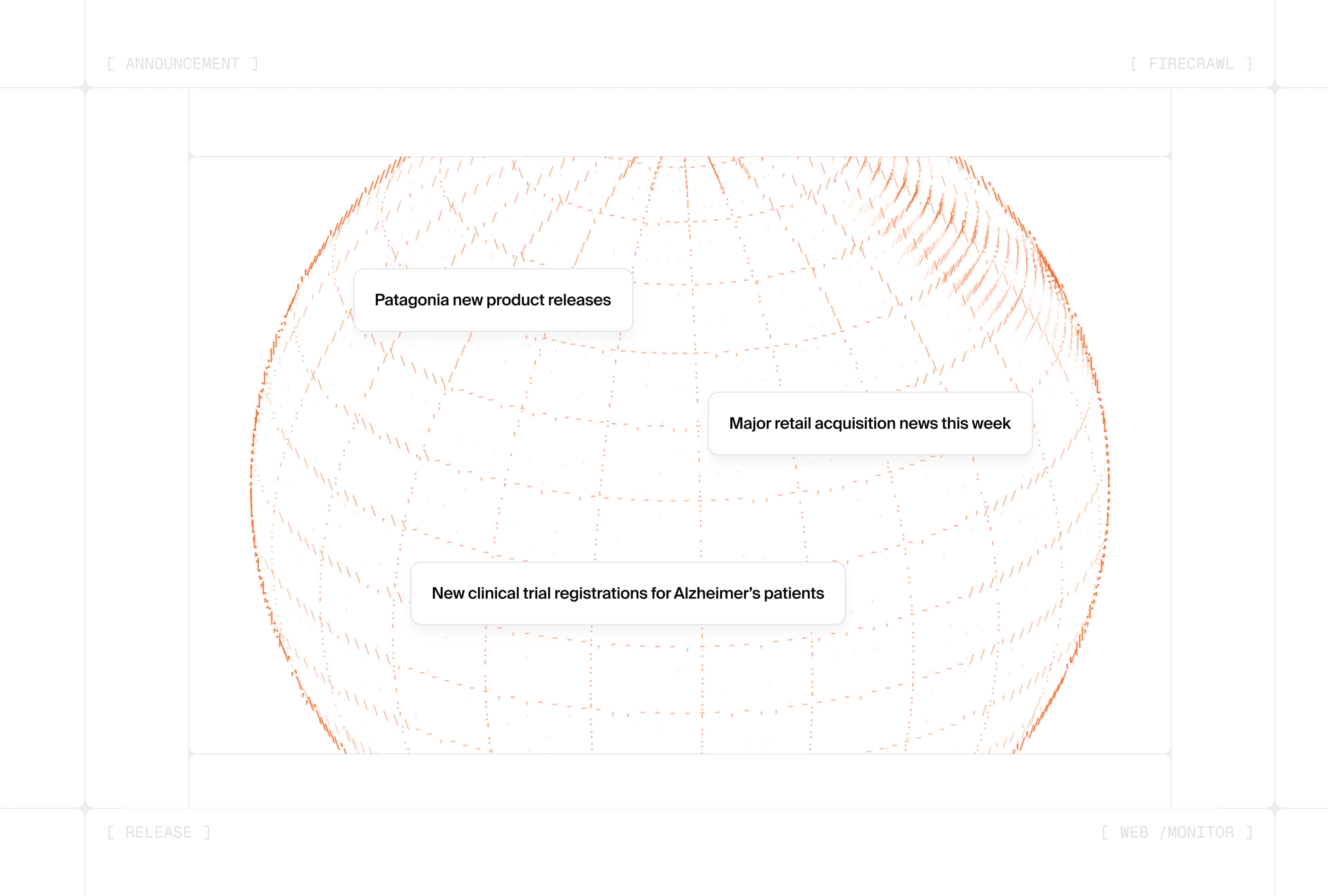 Introducing web-scale /monitor: Always-on search across the entire web image